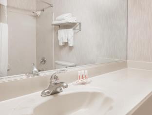 Bilde 5: Ramada by Wyndham Bakersfield