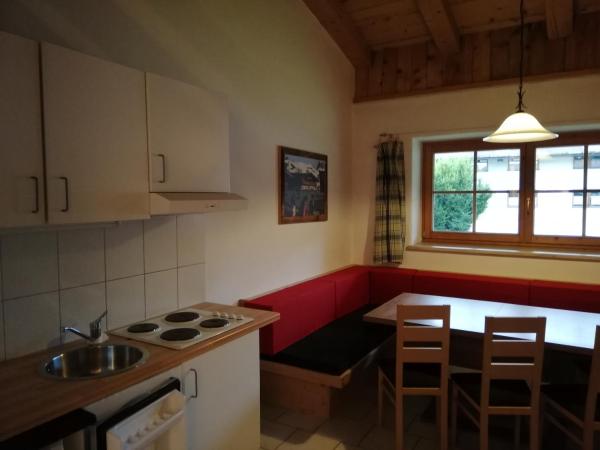 Foto 7: Scheffauerhof