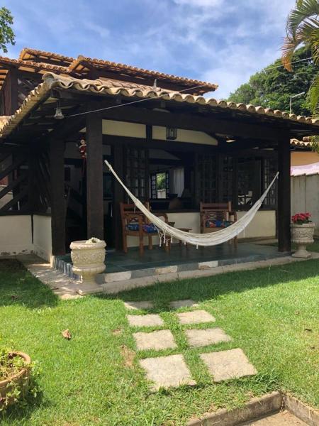 Buzios - Armação dos Búzios