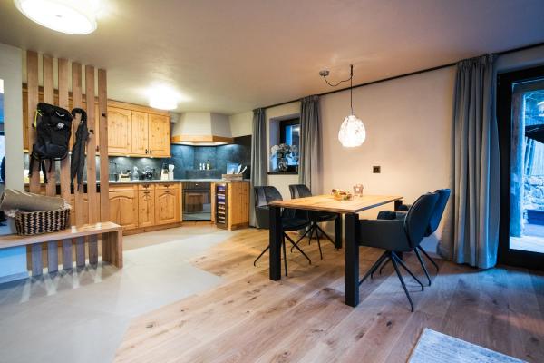 View & Spa Apartmentの写真4