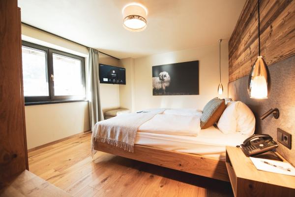 View & Spa Apartmentの写真7