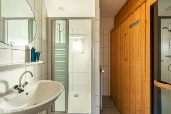 Bilde 9: Maxime 205 - Kustpark Village Scaldia
