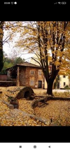 Foto 2: Casa da Sofia