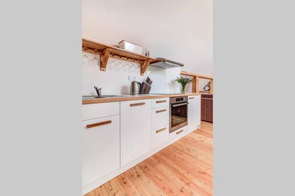 Foto 9: Ski, hike & bike apartmán Rokytnice nad Jizerou