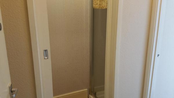 Bilde 6: Flat - Sleeps 2 & On Street Parking