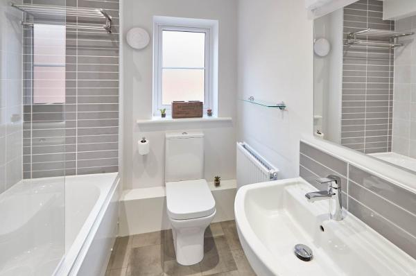 Bilde 4: Host & Stay - Bagdale Rise