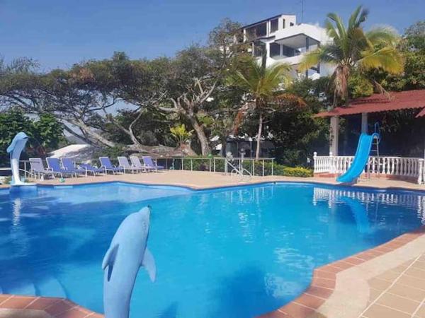 hoteles en icononzo comentarios de