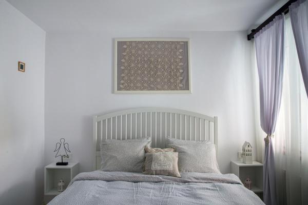 Apartament Agnes - Brașov