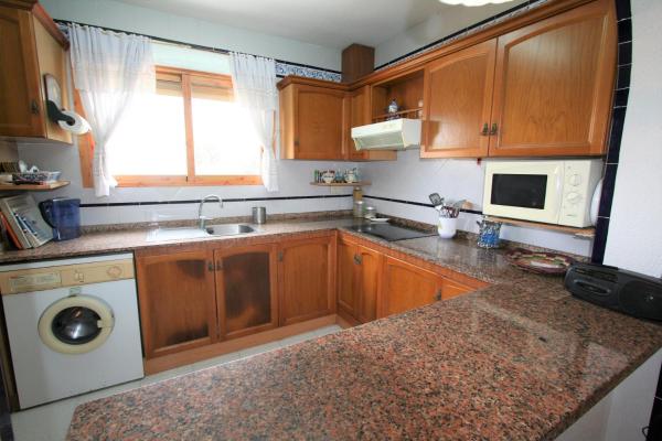 Foto 6: 026 - Costa Hispania I - 172 - comfortHOLIDAYS