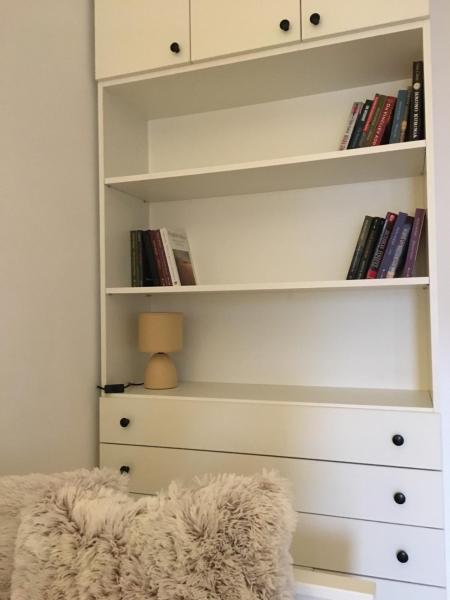 Studio 16 photo 7