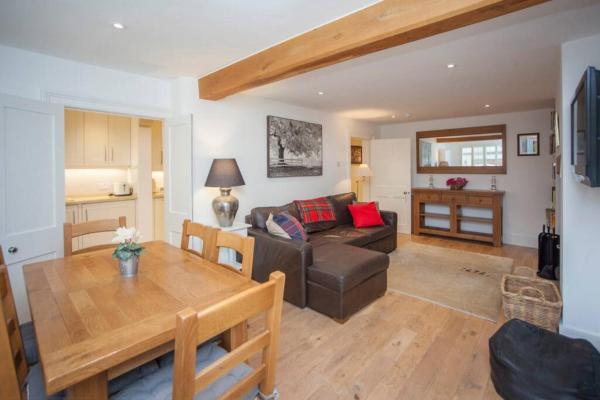The Bath Retreat - City Centre - Parking, Bath