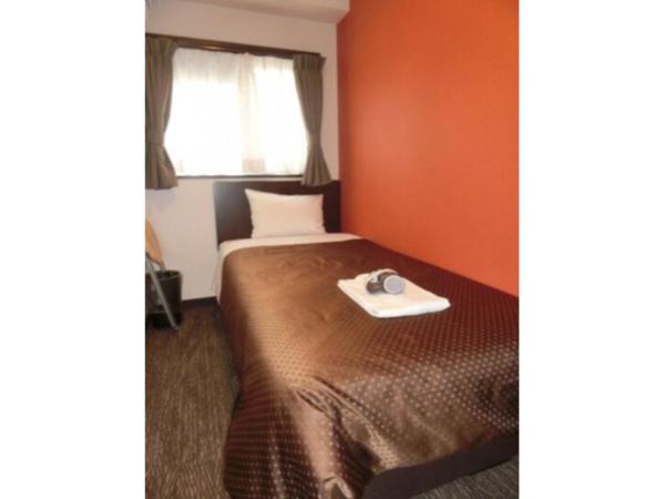 Hotel Suntargas Otsuka - Vacation STAY 08522v, Tokio