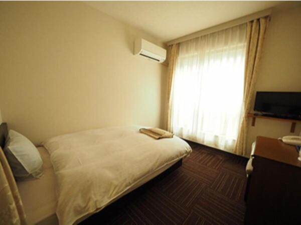 Urbanty Nishikujo - Vacation Stay 08584v - Umeda