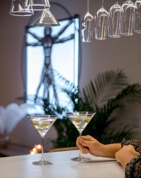 Fotografia 4: Hedo & Art Loft - Old Town