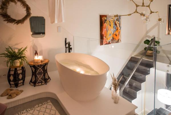 Fotografia 3: Hedo & Art Loft - Old Town