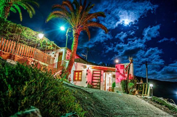 Casa Elea - Gran Canaria