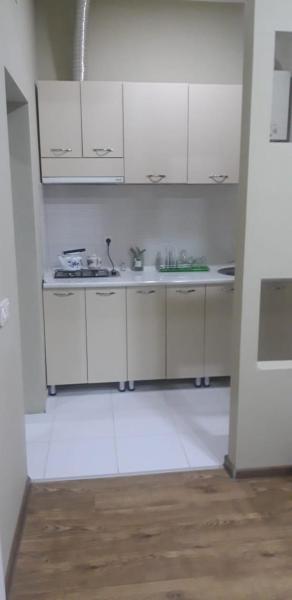 комфорт photo 3