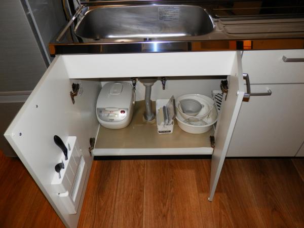 Foto 9: Maple Sumikawa #202