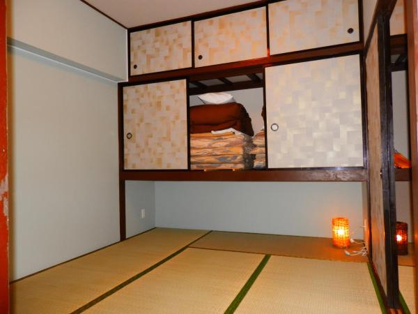 Foto 5: Maple Sumikawa #202