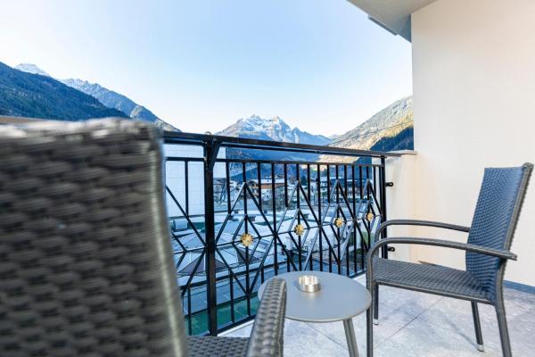 Strass - Sport & Spa Hotel photo 9