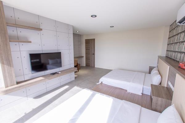 Foto 5: Sharp B&B