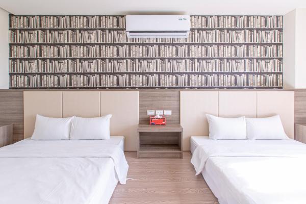 Foto 7: Sharp B&B
