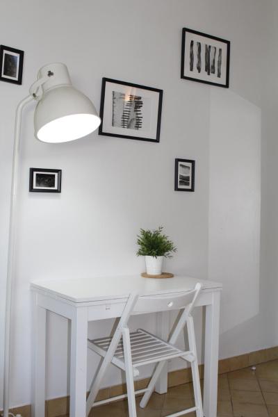 Foto 9: L2 - Green and cosy flat close Paris - WIFI & NETFLIX