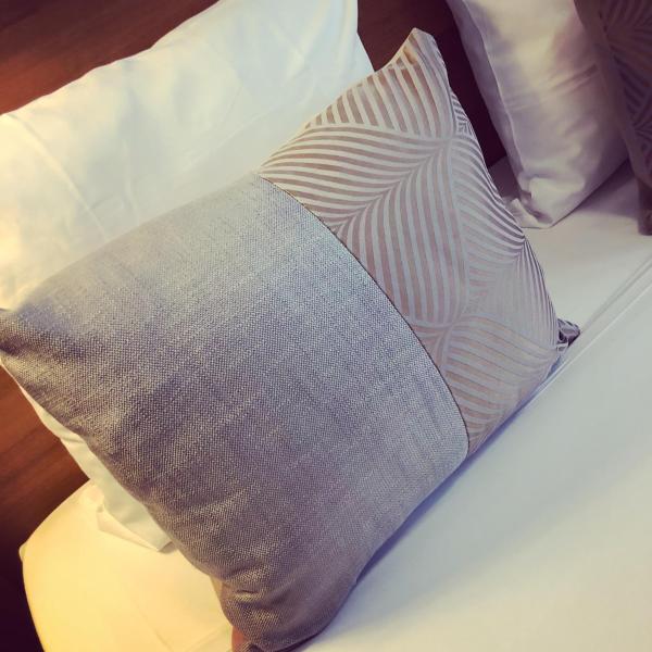 Hotel Corona -Rodier-, Paris