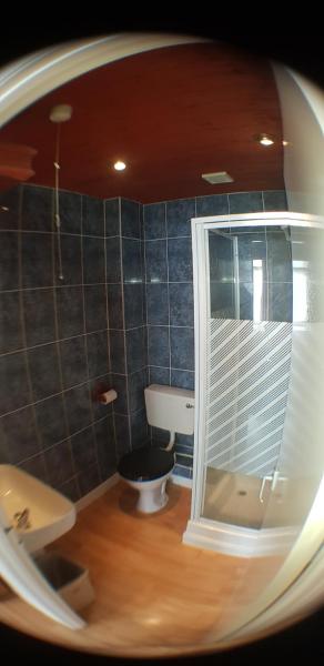 Foto 4: Flat - Sleeps 6 & on street parking