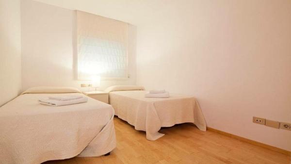 Zdjęcie 8: Spacious Duplex in Barcelona with outdoor terrace - 180 m²