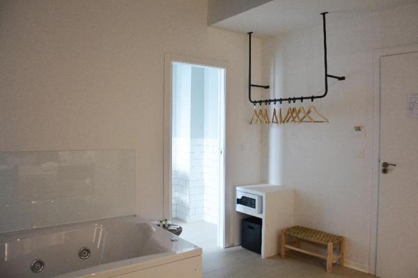 Fotografie 7: YOU & CO. Saler Beach Boutique