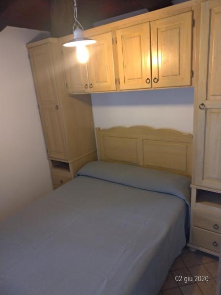 Bed & Breakfast Lainoの写真7