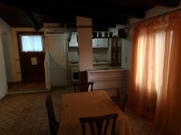 Bed & Breakfast Lainoの写真8