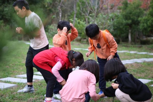Foto 5: 無盡夏民宿
