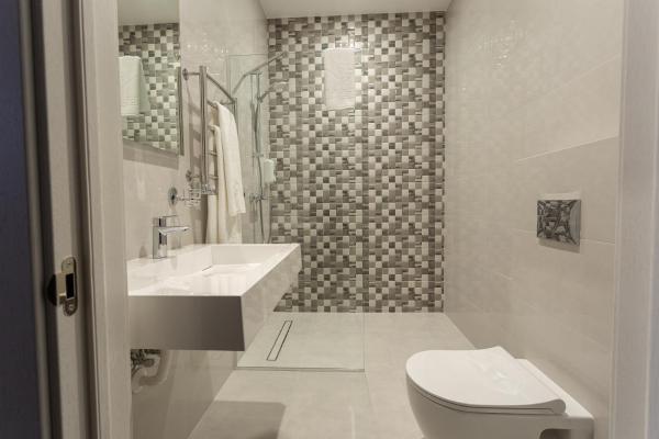 Optima Collection Khmelnytskyi photo 8