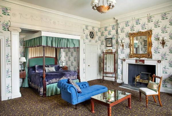 Home House - Private Member's Club, London