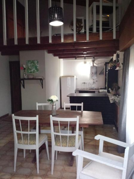 Billede 9: Loft Chic
