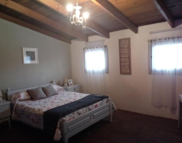 Billede 1: Loft Chic