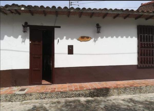 hoteles en piedecuesta comentarios de