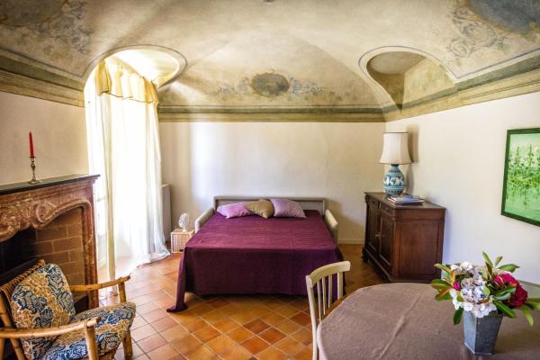 Foto 6: Lapieve