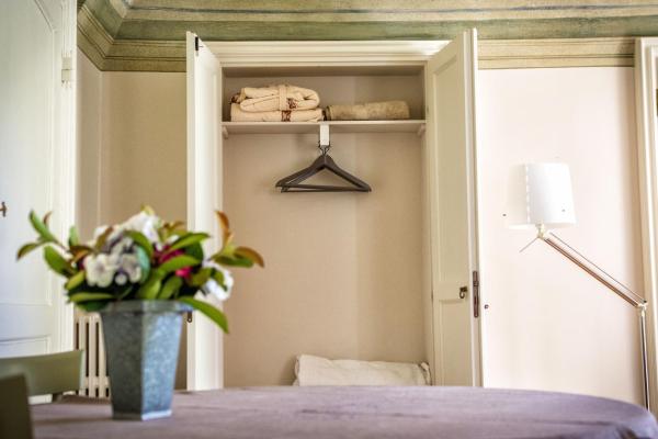 Foto 3: Lapieve
