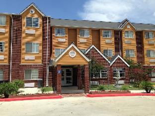 Foto 6: Super 8 by Wyndham San Antonio Downtown NE