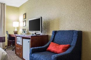 Zdjęcie 6: Spark by Hilton Phoenix-Glendale-Peoria