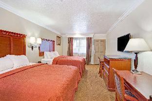 Foto 6: Super 8 by Wyndham Cypress Buena Park Area