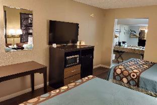 Photo 4 : Super 8 by Wyndham Abilene North