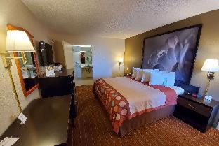 Photo 7 : Super 8 by Wyndham Abilene North