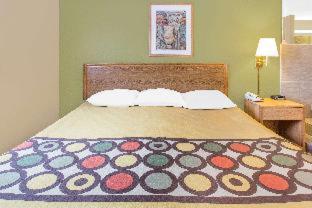 Fotografie 9: Super 8 by Wyndham East Moline