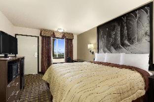 Φωτογραφία 6: Super 8 by Wyndham Fort Worth TX