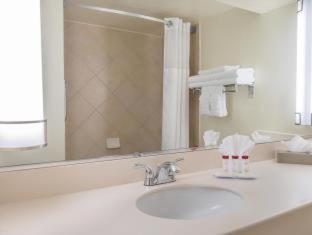 Фотография 8: Ramada by Wyndham Las Cruces Hotel & Conference Center