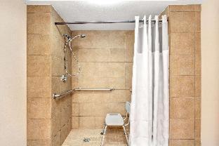 Bilde 4: Ramada by Wyndham Pigeon Forge North